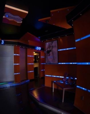 solarium platinium zachodnia10