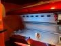 solarium platinium zachodnia2