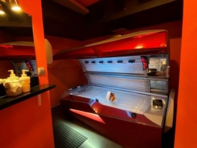 solarium platinium zachodnia2