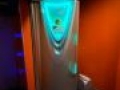 solarium platinium zachodnia3