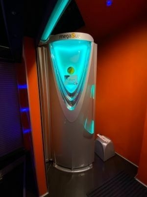 solarium platinium zachodnia3