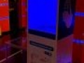 solarium platinium zachodnia6
