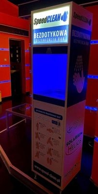 solarium platinium zachodnia6
