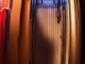 solarium platinium zachodnia7