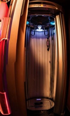 solarium platinium zachodnia7