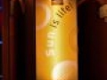 solarium platinium zachodnia8