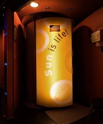 solarium platinium zachodnia8