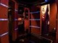 solarium platinium zachodnia9