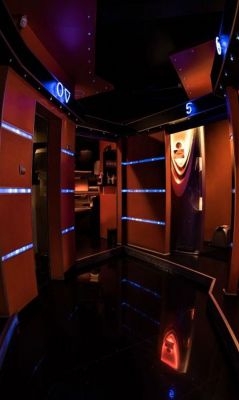 solarium platinium zachodnia9