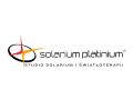 PLATINIUM google
