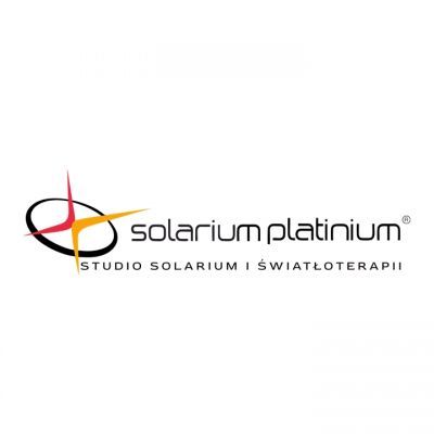 PLATINIUM google