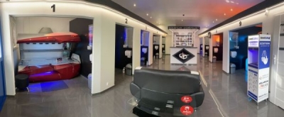 solarium platinium 2 pulku lotniczego16