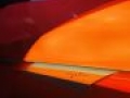 solarium platinium 2 pulku lotniczego18