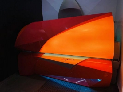 solarium platinium 2 pulku lotniczego18