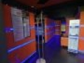 solarium platinium beskidzka 30 wola duchacka