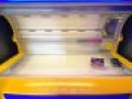solarium platinium beskidzka 30 wola duchacka10