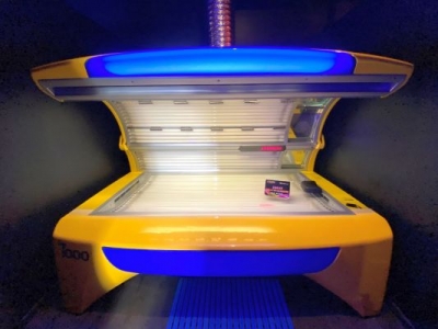 solarium platinium beskidzka 30 wola duchacka10