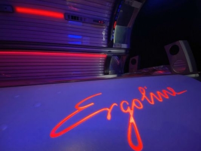 solarium platinium beskidzka 30 wola duchacka4