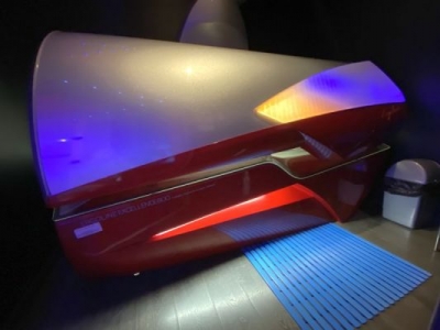 solarium platinium beskidzka 30 wola duchacka5