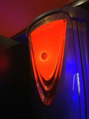 solarium platinium beskidzka 30 wola duchacka8