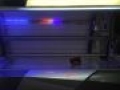 solarium platinium bratyslawska 4 kaufland