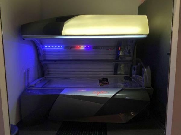 solarium platinium bratyslawska 4 kaufland