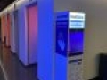 solarium platinium bratyslawska 4 kaufland1