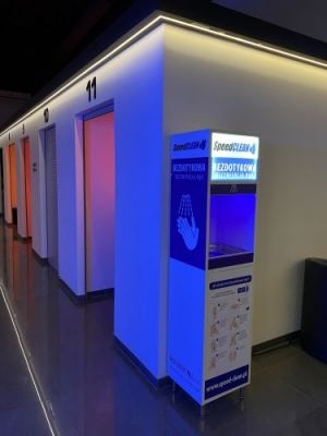 solarium platinium bratyslawska 4 kaufland1