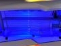 solarium platinium bratyslawska 4 kaufland10