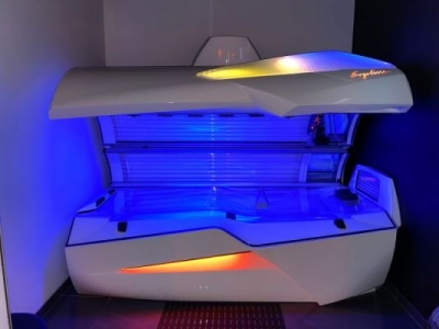 solarium platinium bratyslawska 4 kaufland10