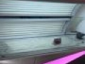 solarium platinium bratyslawska 4 kaufland2