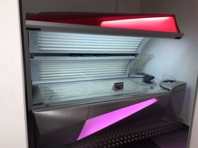 solarium platinium bratyslawska 4 kaufland2