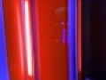 solarium platinium bratyslawska 4 kaufland3