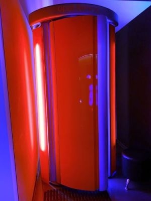 solarium platinium bratyslawska 4 kaufland3