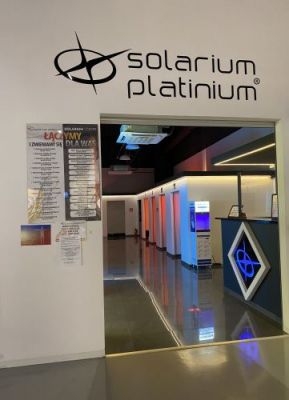 solarium platinium bratyslawska 4 kaufland4