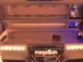 solarium platinium bratyslawska 4 kaufland5