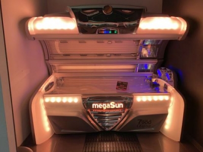 solarium platinium bratyslawska 4 kaufland5