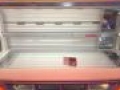 solarium platinium bratyslawska 4 kaufland5