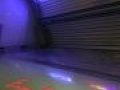 solarium platinium bratyslawska 4 kaufland7