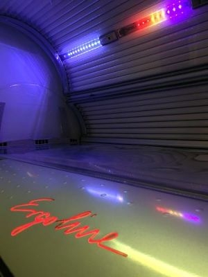 solarium platinium bratyslawska 4 kaufland7