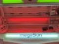solarium platinium bratyslawska 4 kaufland8