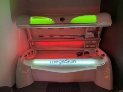 solarium platinium bratyslawska 4 kaufland8