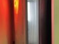 solarium platinium bratyslawska 4 kaufland8
