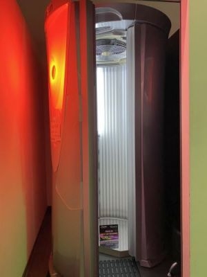 solarium platinium bratyslawska 4 kaufland8