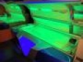 solarium platinium ruczaj zachodnia 7 14a