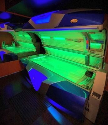 solarium platinium ruczaj zachodnia 7 14a