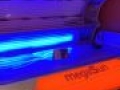 solarium platinium ruczaj zachodnia 7 14a9