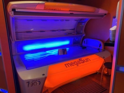 solarium platinium ruczaj zachodnia 7 14a9