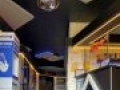 solarium platinium skawina popeluszki 17 A