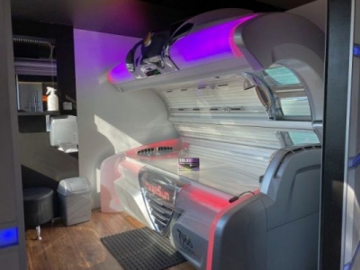 solarium platinium skawina popeluszki 17 A1